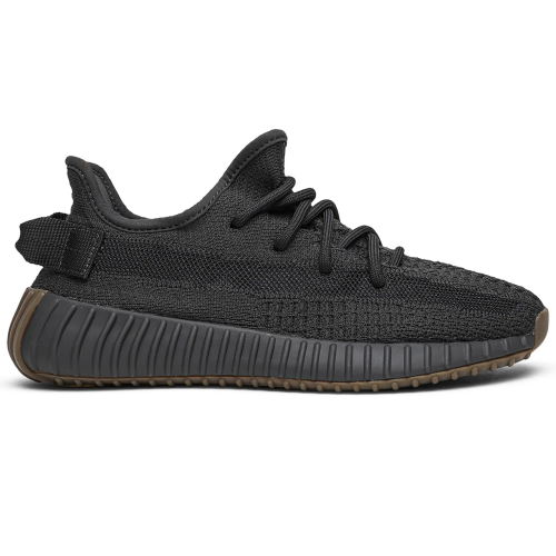 Мужские кроссовки Adidas Yeezy Boost 350 V2 Cinder
