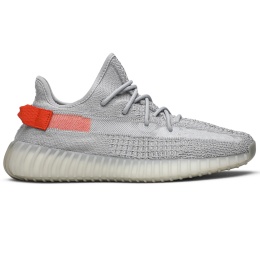 Adidas Yeezy Boost 350 V2 Tail Light