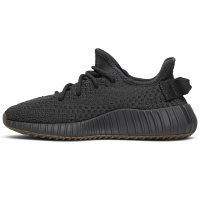 Adidas Yeezy Boost 350 V2 Cinder
