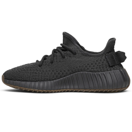 Adidas Yeezy Boost 350 V2 Cinder