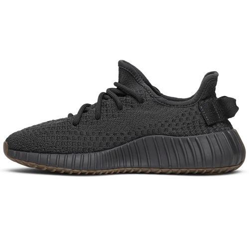 Мужские кроссовки Adidas Yeezy Boost 350 V2 Cinder
