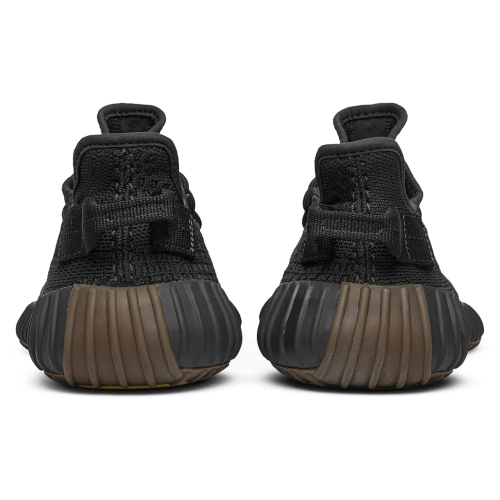 Мужские кроссовки Adidas Yeezy Boost 350 V2 Cinder