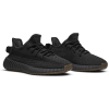 Мужские кроссовки Adidas Yeezy Boost 350 V2 Cinder