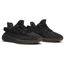 Adidas Yeezy Boost 350 V2 Cinder