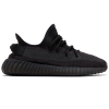 Женские кроссовки Adidas Yeezy Boost 350 V2 Onyx
