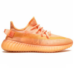 Adidas Yeezy Boost 350 V2 Mono Clay