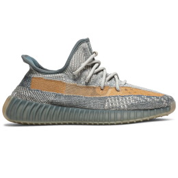 Adidas Yeezy Boost 350 V2 Israfil