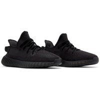 Adidas Yeezy Boost 350 V2 Onyx