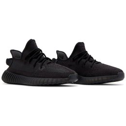 Adidas Yeezy Boost 350 V2 Onyx