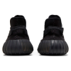 Женские кроссовки Adidas Yeezy Boost 350 V2 Onyx