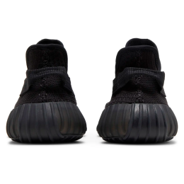 Adidas Yeezy Boost 350 V2 Onyx