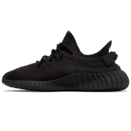 Adidas Yeezy Boost 350 V2 Onyx