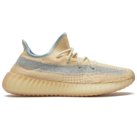 Adidas Yeezy Boost 350 V2 Linen