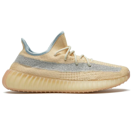 Adidas Yeezy Boost 350 V2 Linen