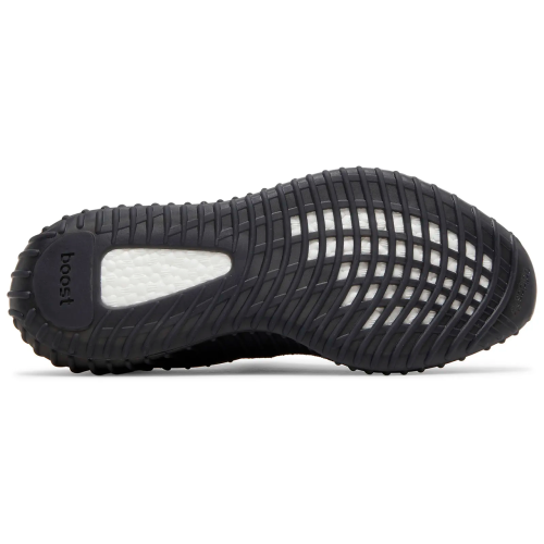 Женские кроссовки Adidas Yeezy Boost 350 V2 Onyx