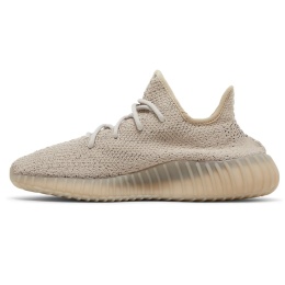 Adidas Yeezy Boost 350 V2 Slate