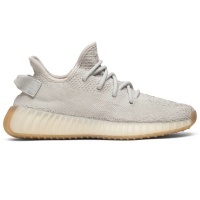 Adidas Yeezy Boost 350 V2 Sesame