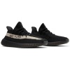 Женские кроссовки Adidas Yeezy Boost 350 V2 Oreo