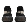 Женские кроссовки Adidas Yeezy Boost 350 V2 Oreo