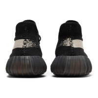 Adidas Yeezy Boost 350 V2 Oreo