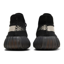 Adidas Yeezy Boost 350 V2 Oreo