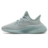 Мужские кроссовки Adidas Yeezy Boost 350 V2 Salt