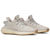 Adidas Yeezy Boost 350 V2 Sesame