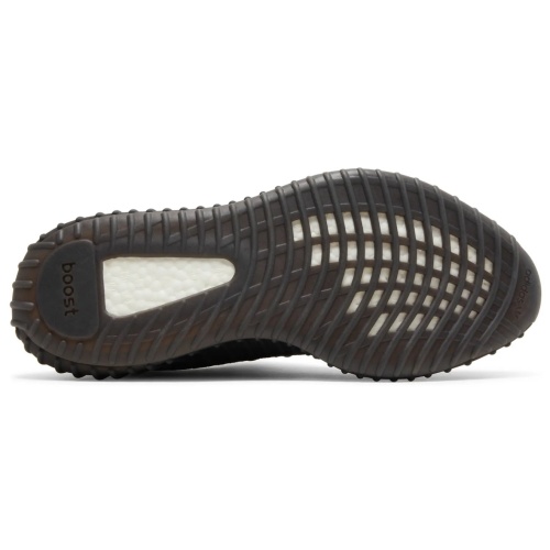 Женские кроссовки Adidas Yeezy Boost 350 V2 Oreo