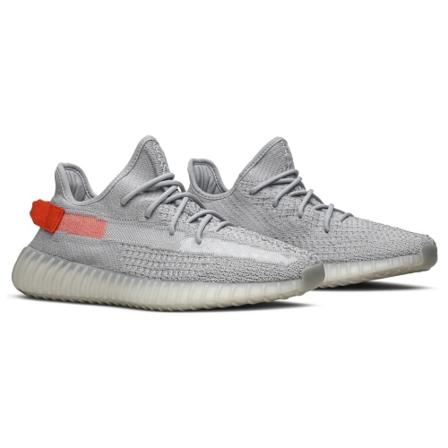 Мужские кроссовки Adidas Yeezy Boost 350 V2 Tail Light