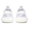 Мужские кроссовки Adidas Yeezy Boost 350 V2 Static Reflective