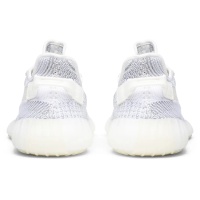 Adidas Yeezy Boost 350 V2 Static Reflective