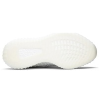 Adidas Yeezy Boost 350 V2 Static Reflective