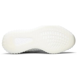 Adidas Yeezy Boost 350 V2 Static Reflective