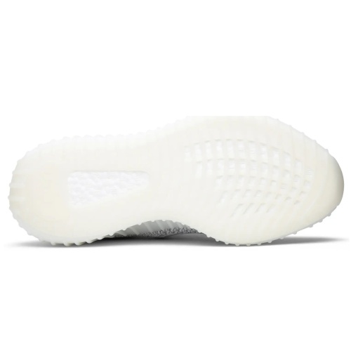 Мужские кроссовки Adidas Yeezy Boost 350 V2 Static Reflective
