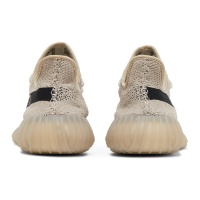 Adidas Yeezy Boost 350 V2 Slate