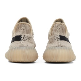 Adidas Yeezy Boost 350 V2 Slate