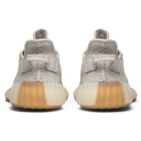 Adidas Yeezy Boost 350 V2 Sesame