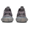 Женские кроссовки Adidas Yeezy Boost 350 V2 Beluga 2.0