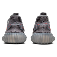 Adidas Yeezy Boost 350 V2 Beluga 2.0