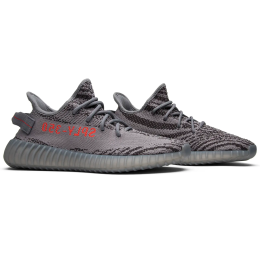 Adidas Yeezy Boost 350 V2 Beluga 2.0