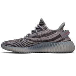 Adidas Yeezy Boost 350 V2 Beluga 2.0