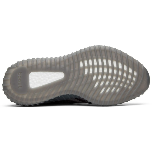Женские кроссовки Adidas Yeezy Boost 350 V2 Beluga 2.0