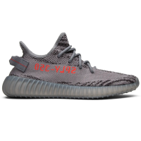 Adidas Yeezy Boost 350 V2 Beluga 2.0