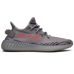 Adidas Yeezy Boost 350 V2 Beluga 2.0