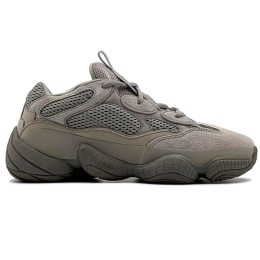 Adidas Yeezy 500 Ash Grey