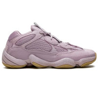 Adidas Yeezy 500 Soft Vision