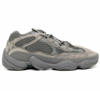 Adidas Yeezy 500 Granite