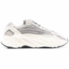 Женские кроссовки Adidas Yeezy Boost 700 V2 Static