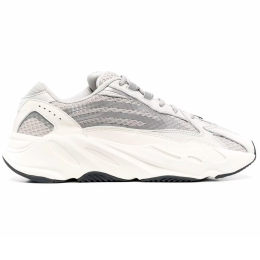 Adidas Yeezy Boost 700 V2 Static