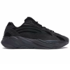 Женские кроссовки Adidas Yeezy Boost 700 V2 Vanta